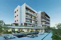 Mieszkanie 3 pokoi 117 m² Pafos, Cyprus
