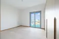 4 bedroom apartment 263 m² Limassol, Cyprus