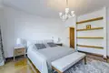 Вилла 8 комнат 359 м² Столив, Черногория