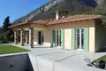 3 bedroom villa 270 m² Tremezzina, Italy