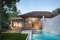 Villa 211 m² Phuket Province, Tailandia