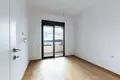 Apartamento 2 habitaciones 45 m² Becici, Montenegro