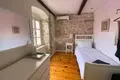 3 bedroom house 95 m² Stoliv, Montenegro
