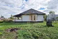 House 114 m² Brest, Belarus