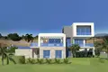 3 room villa 181 m² Mijas, Spain