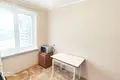 Квартира 3 комнаты 63 м² Минск, Беларусь