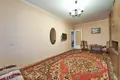 Appartement 2 chambres 44 m² en Minsk, Biélorussie