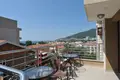 Hotel  Budva, Montenegro