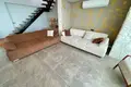 Bliźniak 5 pokojów 175 m² Mezitli, Turcja