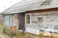 Casa 52 m² Lieninski sielski Saviet, Bielorrusia