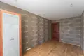 Apartamento 4 habitaciones 78 m² Minsk, Bielorrusia