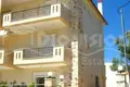 4 bedroom house 130 m² Municipality of Kallithea, Greece