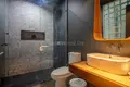 Apartamento 2 habitaciones 82 m² Rawai, Tailandia