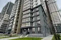 Apartamento 3 habitaciones 56 m² Minsk, Bielorrusia