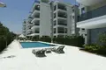 3 bedroom apartment 203 m² koinoteta agiou tychona, Cyprus