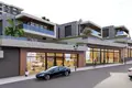 Villa de 5 habitaciones 260 m² Ortahisar, Turquía