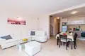 3 bedroom apartment  durici, Montenegro