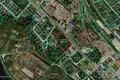 Земельные участки 7 913 м² Екабпилс, Латвия