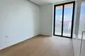 2 bedroom apartment 97 m² Parekklisia, Cyprus