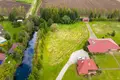 Земельные участки 4 500 м² Tinuzu pagasts, Латвия