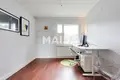Appartement 4 chambres 97 m² Helsinki sub region, Finlande