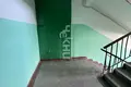 Apartment 32 m² Nizhny Novgorod, Russia