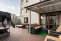 Appartement 3 chambres 137 m² Varsovie, Pologne