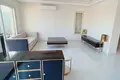Дом 3 спальни 146 м² Сообщество Муттаякас, Кипр