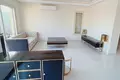Дом 3 спальни 146 м² Сообщество Муттаякас, Кипр