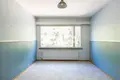 2 bedroom apartment 79 m² Petajasuo, Finland