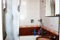 2 room apartment 49 m² Jubiliejny, Belarus