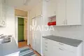 Apartamento 3 habitaciones 77 m² Valkeakoski, Finlandia