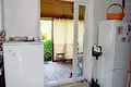 Casa 170 m² Minsk, Belarús