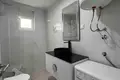 Apartamento 2 habitaciones 45 m² Becici, Montenegro