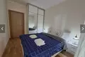 Wohnung 3 Zimmer 94 m² Becici, Montenegro
