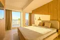 Penthouse 3 zimmer  Alicante, Spanien