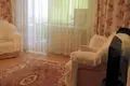 1 room apartment 38 m² Sievierodonetsk, Ukraine