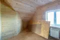 House 180 m² Rakauski sielski Saviet, Belarus