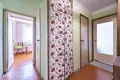 Apartamento 2 habitaciones 50 m² Minsk, Belarús