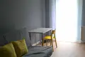4 room apartment 55 m² in Wroclaw, Poland