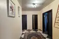 2 room apartment 65 m² Minsk, Belarus