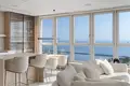 2 room apartment 79 m² Gdynia, Poland
