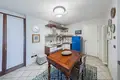 Вилла 4 комнаты 200 м² Desenzano del Garda, Италия