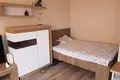 Appartement 1 chambre 31 m² en Varsovie, Pologne