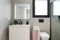 Villa de tres dormitorios 136 m² Rojales, Španjolska