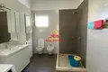 3 bedroom apartment 220 m² Bashkia Vlore, Albania