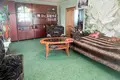 House 149 m² Zaslauje, Belarus