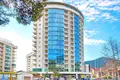 Wohnung 2 zimmer 63 m² Montenegro, Montenegro