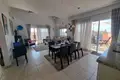Wohnung 3 Schlafzimmer 113 m² Paphos, Zypern
