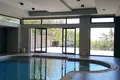 5 bedroom villa 1 650 m² Tbilisi, Georgia